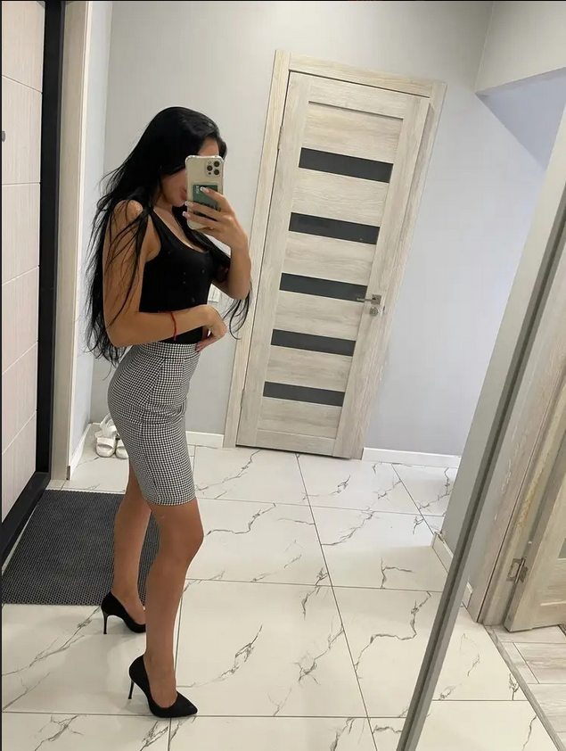 Skuteční lidé, kteří hledají setkání a nové kontakty. Klikni a objev někoho, kdo chce poznat právě tebe.