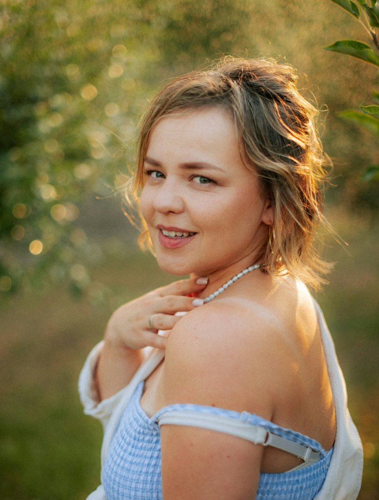 Poznej ženy a muže otevřené flirtu, psaní i reálným schůzkám. Vyber si profil, který tě zaujme, a začni okamžitě.